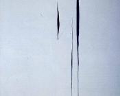 乔治亚 奥基夫 : Blue LInes